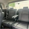 toyota vellfire 2019 CFJ0004523 image 16