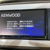 daihatsu move-canbus 2020 CFJ1524564 image 2