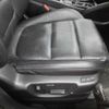 mazda cx-5 2016 CFJ1814841 image 9