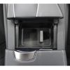 lexus lc 2022 -LEXUS--Lexus LC 5BA-URZ100--URZ100-0006009---LEXUS--Lexus LC 5BA-URZ100--URZ100-0006009- image 30