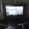 honda freed 2020 -HONDA--Freed GB7-3101896---HONDA--Freed GB7-3101896- image 7