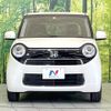 honda n-one 2016 CFJ1640747 image 14