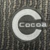 daihatsu mira-cocoa 2014 -DAIHATSU--Mira Cocoa DBA-L675S--L675S-0168050---DAIHATSU--Mira Cocoa DBA-L675S--L675S-0168050- image 11