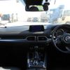 mazda cx-8 2018 -MAZDA--CX-8 3DA-KG2P--KG2P-1103**---MAZDA--CX-8 3DA-KG2P--KG2P-1103**- image 3