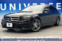 mercedes-benz e-class-station-wagon 2017 -MERCEDES-BENZ--Benz E Class Wagon RBA-213245C--WDD2132452A222384---MERCEDES-BENZ--Benz E Class Wagon RBA-213245C--WDD2132452A222384-