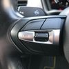 bmw x2 2022 -BMW--BMW X2 3BA-YH15--WBAYH120405V56990---BMW--BMW X2 3BA-YH15--WBAYH120405V56990- image 19