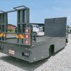 mitsubishi-fuso canter 2004 -MITSUBISHI--Canter KK-FE82EG--FE82EG-502024---MITSUBISHI--Canter KK-FE82EG--FE82EG-502024- image 7