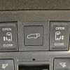 toyota voxy 2024 -TOYOTA--Voxy 6BA-MZRA90W--MZRA90-0095236---TOYOTA--Voxy 6BA-MZRA90W--MZRA90-0095236- image 6