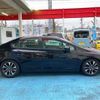 honda civic 2014 -HONDA 【浜松 301ﾐ1499】--Civic A-HUMEI--19XFB2F81EE224549---HONDA 【浜松 301ﾐ1499】--Civic A-HUMEI--19XFB2F81EE224549- image 36