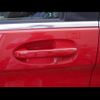 mercedes-benz v-class 2019 CFJ1807618 image 14