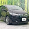 honda fit 2014 -HONDA--Fit DAA-GP5--GP5-3080935---HONDA--Fit DAA-GP5--GP5-3080935- image 17