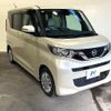 nissan roox 2020 -NISSAN--Roox 5AA-B44A--B44A-0033728---NISSAN--Roox 5AA-B44A--B44A-0033728- image 16