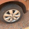 suzuki alto-lapin 2009 CFJ1606742 image 4