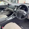 lexus is 2010 -LEXUS--Lexus IS DBA-GSE20--GSE20-5132635---LEXUS--Lexus IS DBA-GSE20--GSE20-5132635- image 8
