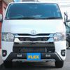 toyota hiace-van 2024 -TOYOTA--Hiace Van 3BF-TRH200V--TRH200-0389907---TOYOTA--Hiace Van 3BF-TRH200V--TRH200-0389907- image 16