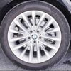 bmw 5-series 2017 -BMW--BMW 5 Series JL10--0BE46879---BMW--BMW 5 Series JL10--0BE46879- image 11