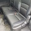 honda odyssey 2017 -HONDA--Odyssey DBA-RC2--RC2-1103198---HONDA--Odyssey DBA-RC2--RC2-1103198- image 37