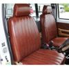 subaru sambar-van 2009 CFJ1675798 image 16