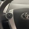 toyota prius-α 2012 -TOYOTA--Prius α DAA-ZVW41W--ZVW41-3207587---TOYOTA--Prius α DAA-ZVW41W--ZVW41-3207587- image 23