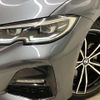 bmw 3-series 2019 quick_quick_3BA-5F20_WBA5F72020AE89814 image 16