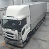 isuzu isuzu-others 2019 -ISUZU--Isuzu Truck CYJ77C-7005866---ISUZU--Isuzu Truck CYJ77C-7005866- image 1