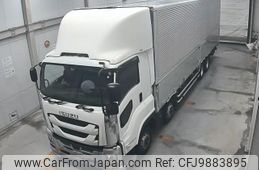 isuzu isuzu-others 2019 -ISUZU--Isuzu Truck CYJ77C-7005866---ISUZU--Isuzu Truck CYJ77C-7005866-