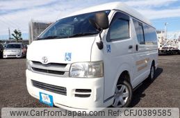 toyota hiace-van 2008 REALMOTOR_N2024100285F-12