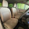 daihatsu mira-e-s 2012 -DAIHATSU--Mira e:s DBA-LA300S--LA300S-1072045---DAIHATSU--Mira e:s DBA-LA300S--LA300S-1072045- image 9