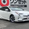 toyota prius 2016 -TOYOTA--Prius ZVW50--ZVW50-6041671---TOYOTA--Prius ZVW50--ZVW50-6041671- image 19