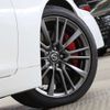 nissan skyline 2019 -NISSAN--Skyline 5BA-RV37--RV37-100395---NISSAN--Skyline 5BA-RV37--RV37-100395- image 20