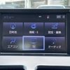 toyota sai 2013 -TOYOTA--SAI DAA-AZK10--AZK10-2063014---TOYOTA--SAI DAA-AZK10--AZK10-2063014- image 12