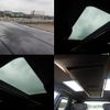 toyota alphard 2024 CFJ1585744 image 11