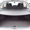 toyota corolla-fielder 2018 -TOYOTA--Corolla Fielder DAA-NKE165G--NKE165-7199745---TOYOTA--Corolla Fielder DAA-NKE165G--NKE165-7199745- image 15