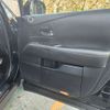 lexus rx 2014 -LEXUS 【名古屋 999ｱ9999】--Lexus RX DAA-GYL15W--GYL15-2459661---LEXUS 【名古屋 999ｱ9999】--Lexus RX DAA-GYL15W--GYL15-2459661- image 4