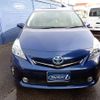toyota prius-α 2012 quick_quick_DAA-ZVW40W_ZVW40-3019584 image 4