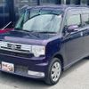 daihatsu move-conte 2015 -DAIHATSU--Move Conte L575S--0221164---DAIHATSU--Move Conte L575S--0221164- image 17