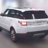 land-rover range-rover 2013 -ROVER--Range Rover ABA-LW3SA--SALWA2VE1EA325340---ROVER--Range Rover ABA-LW3SA--SALWA2VE1EA325340- image 2