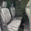 toyota voxy 2022 CFJ1574059 image 9