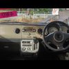 suzuki alto-lapin 2010 -SUZUKI--Alto Lapin HE22S--155107---SUZUKI--Alto Lapin HE22S--155107- image 19