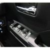daihatsu tanto 2024 -DAIHATSU--Tanto 5BA-LA650S--LA650S-0414700---DAIHATSU--Tanto 5BA-LA650S--LA650S-0414700- image 13