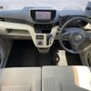 daihatsu move 2015 CFJ1556050 image 25