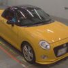 daihatsu copen 2023 CFJ1761236 image 9