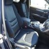 mazda cx-8 2020 -MAZDA 【世田谷 300】--CX-8 KG5P--KG5P-204253---MAZDA 【世田谷 300】--CX-8 KG5P--KG5P-204253- image 34