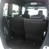 honda n-box 2020 -HONDA--N BOX 6BA-JF3--JF3-2206095---HONDA--N BOX 6BA-JF3--JF3-2206095- image 13