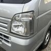 suzuki carry-truck 2016 -SUZUKI--Carry Truck EBD-DA16T--DA16T-298557---SUZUKI--Carry Truck EBD-DA16T--DA16T-298557- image 24