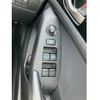 mazda axela 2014 -MAZDA--Axela DBA-BM5FS--BM5FS-111393---MAZDA--Axela DBA-BM5FS--BM5FS-111393- image 17