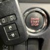 toyota noah 2014 -TOYOTA--Noah DBA-ZRR80W--ZRR80-0068749---TOYOTA--Noah DBA-ZRR80W--ZRR80-0068749- image 6
