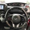 honda n-box 2019 -HONDA--N BOX JF3-1192783---HONDA--N BOX JF3-1192783- image 8