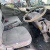 toyota toyoace 2010 -TOYOTA--Toyoace BKG-XZU504--XZU504-0003792---TOYOTA--Toyoace BKG-XZU504--XZU504-0003792- image 6