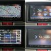 suzuki every 2021 -SUZUKI 【札幌 480ﾃ9720】--Every DA17V--868866---SUZUKI 【札幌 480ﾃ9720】--Every DA17V--868866- image 14